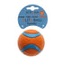 Scream Elite Ball Squeaky Loud Single