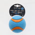 Scream Elite Ball Loud Single