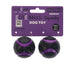 Scream Elite Ball Squeaky Loud 2pk