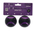 Scream Elite Ball Squeaky Loud 2pk