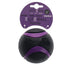 Scream Elite Ball Squeaky Loud Single