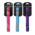 Scream Elite Fetch Stick Loud