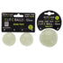 Scream Elite Ball Glow