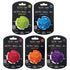 Scream Active Ball Air Loud