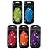 Scream Active Ball Rugby Loud