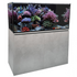 Reefsys Tank Stand And Sump Concrete