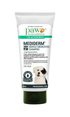 Paw Mediderm 200ml