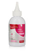Eye Wash 125ml