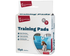 Yours Droolly Training Pads