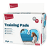 Yours Droolly Training Pads 30pk