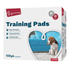 Yours Droolly Training Pads