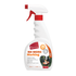 Yours Droolly No More Marking Spray Outdoor Urine Deterrent And Training Aid For Dogs 750ml