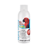 Vetafarm Spark Liquid Concentrate