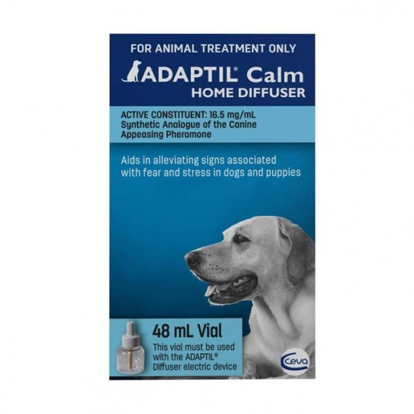 Adaptil Refill 48ml