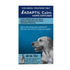 Adaptil Refill 48ml