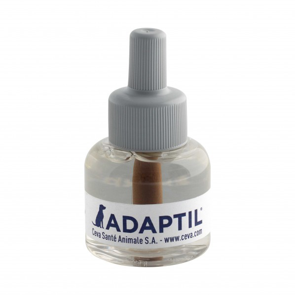 Adaptil Refill 48ml