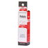 Styptic Gel 30ml