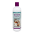Quit Itch 500ml