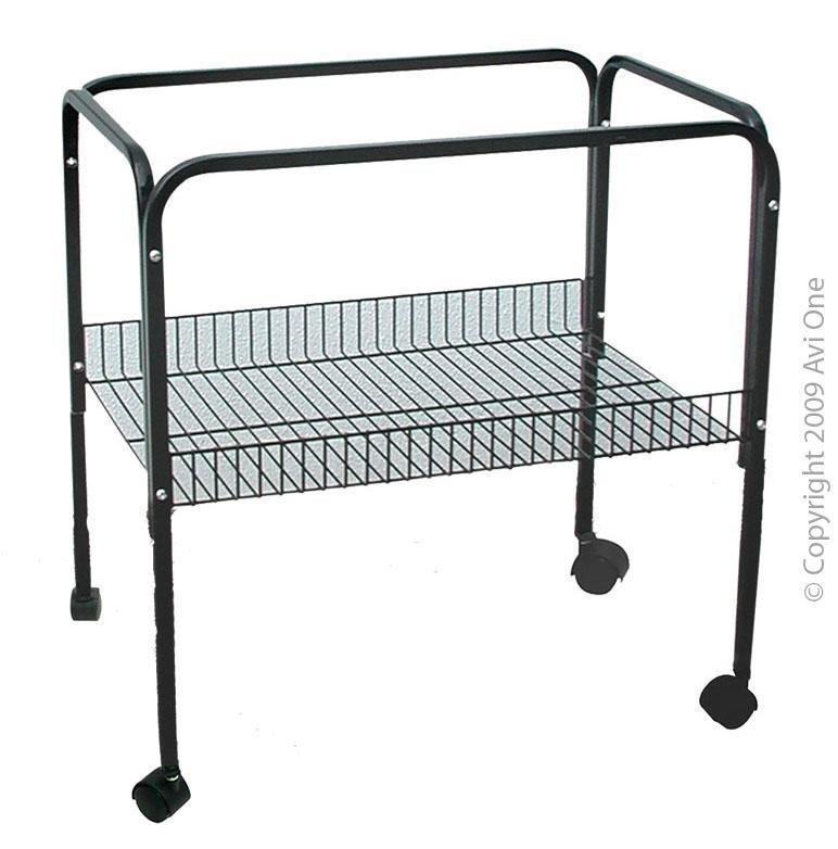 Avi One Stand For Flight Cage 24 Inch