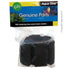 Filter Air Sponge Filter Replacement 30 / 64s
