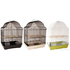 Bird Cage Fancy Top 42cm