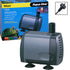 Aqua One Maxi Powerhead