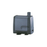 Aqua One Maxi Powerhead