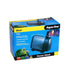 Aqua One Maxi Powerhead