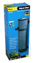 Aqua One Maxi Filter