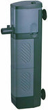 Aqua One Maxi Filter