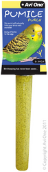 Pumice Perch Small