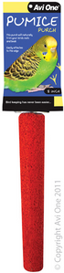 Pumice Perch Medium