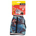 Pet One Small Animal Harness Large Vest And Lead