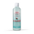 Malaseb 500ml