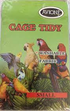 Cage Tidy Small