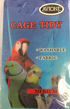 Cage Tidy Medium