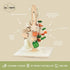 Pipsqueak Chewy Tree 23cm