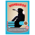 Wombaroo Insectivore