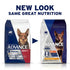 Advance Dog Dry Mobility All Breed 13kg