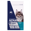 Advance Cat Indoor Chicken