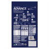 Advance Cat Indoor Chicken