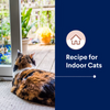 Advance Cat Indoor Chicken