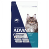Advance Cat Indoor Chicken