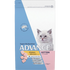 Advance Kitten Chicken