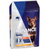 Advance Dog Dry Mobility All Breed 13kg