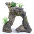 Stone Arch Grey Small