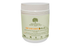 Vetalogica Hemp Clinicals Hip And Joint Supplement 300g