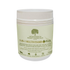 Vetalogica Hemp Clinicals 5-in-1 Multivitamin Supplement 300