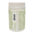 Vetalogica Hemp Clinicals Calming Cat Supplement 100g