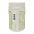 Vetalogica Hemp Clinicals 5-in-1 Multivitamin Cat Supplement